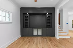 178 Watson Cir SE, Atlanta, GA 30317 - Photo 15