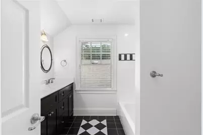 178 Watson Circle SE, Atlanta, GA 30317 - Photo 33