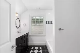 178 Watson Cir SE, Atlanta, GA 30317 - Photo 33