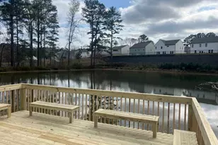 1570 Jordan Brook Dr, Lawrenceville, GA 30043 - Photo 23