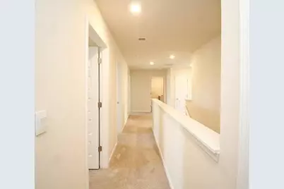 2264 Pelham Pass, Dacula, GA 30019 - Photo 19