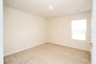 2264 Pelham Pass, Dacula, GA 30019 - Photo 27