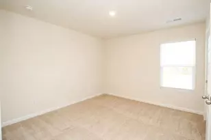 2264 Pelham Pass, Dacula, GA 30019 - Photo 27