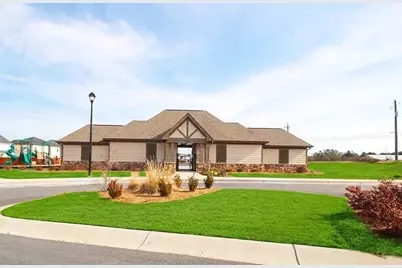 2264 Pelham Pass, Dacula, GA 30019 - Photo 37