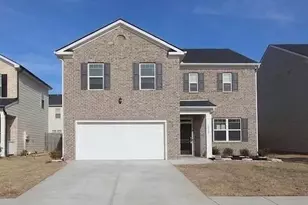 2264 Pelham Pass, Dacula, GA 30019 - Photo 3