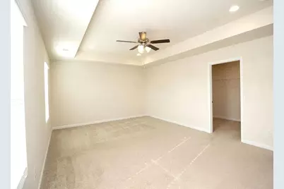 2264 Pelham Pass, Dacula, GA 30019 - Photo 21