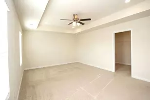 2264 Pelham Pass, Dacula, GA 30019 - Photo 21