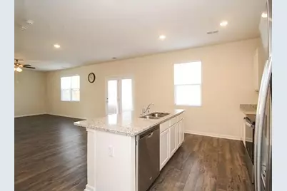 2264 Pelham Pass, Dacula, GA 30019 - Photo 13