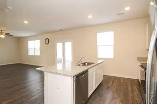 2264 Pelham Pass, Dacula, GA 30019 - Photo 13
