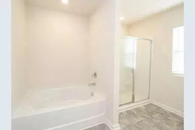 2264 Pelham Pass, Dacula, GA 30019 - Photo 25