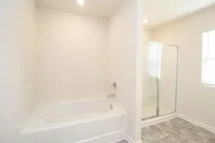 2264 Pelham Pass, Dacula, GA 30019 - Photo 25