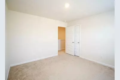 2264 Pelham Pass, Dacula, GA 30019 - Photo 31