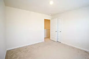2264 Pelham Pass, Dacula, GA 30019 - Photo 31