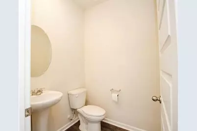 2264 Pelham Pass, Dacula, GA 30019 - Photo 17