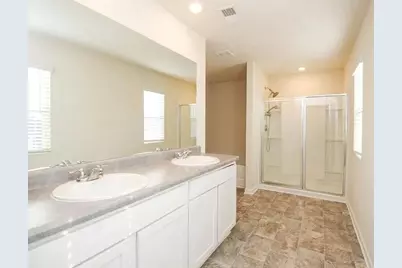 2264 Pelham Pass, Dacula, GA 30019 - Photo 23
