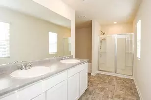2264 Pelham Pass, Dacula, GA 30019 - Photo 23