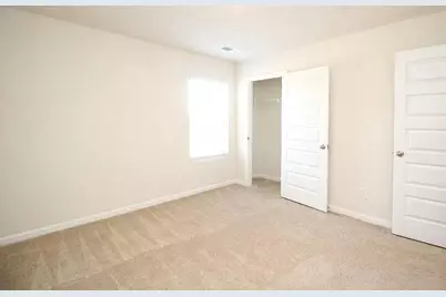 2264 Pelham Pass, Dacula, GA 30019 - Photo 29