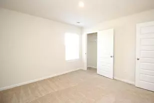 2264 Pelham Pass, Dacula, GA 30019 - Photo 29