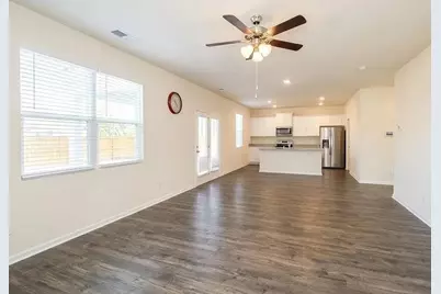 2264 Pelham Pass, Dacula, GA 30019 - Photo 11