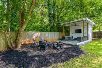 1817 Teasley Drive SE, Smyrna, GA 30080 - Photo 39