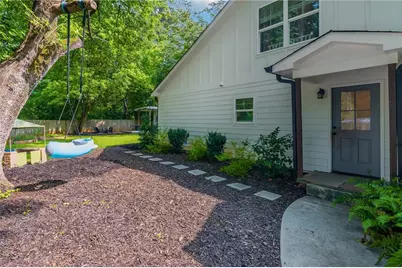 1817 Teasley Drive SE, Smyrna, GA 30080 - Photo 41
