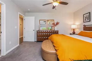 1817 Teasley Dr SE, Smyrna, GA 30080 - Photo 25