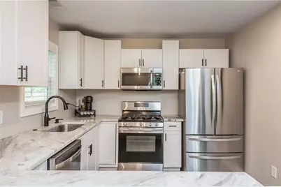 1817 Teasley Drive SE, Smyrna, GA 30080 - Photo 13