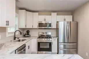 1817 Teasley Dr SE, Smyrna, GA 30080 - Photo 13