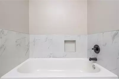 1817 Teasley Drive SE, Smyrna, GA 30080 - Photo 29