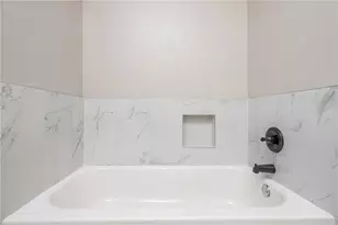 1817 Teasley Dr SE, Smyrna, GA 30080 - Photo 29