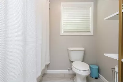 1817 Teasley Drive SE, Smyrna, GA 30080 - Photo 21