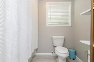 1817 Teasley Dr SE, Smyrna, GA 30080 - Photo 21