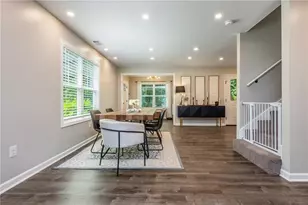 1817 Teasley Dr SE, Smyrna, GA 30080 - Photo 17