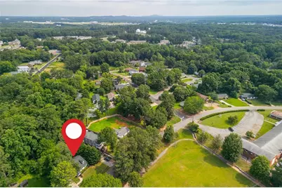 1817 Teasley Drive SE, Smyrna, GA 30080 - Photo 51