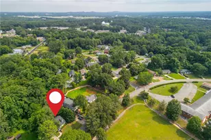 1817 Teasley Dr SE, Smyrna, GA 30080 - Photo 51