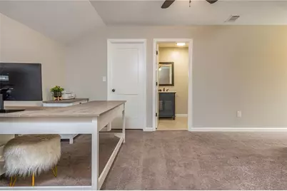 1817 Teasley Drive SE, Smyrna, GA 30080 - Photo 35