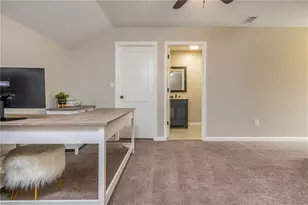 1817 Teasley Dr SE, Smyrna, GA 30080 - Photo 35