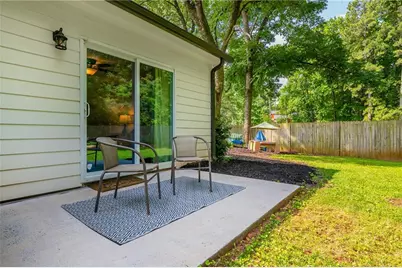 1817 Teasley Drive SE, Smyrna, GA 30080 - Photo 43
