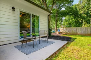 1817 Teasley Dr SE, Smyrna, GA 30080 - Photo 43