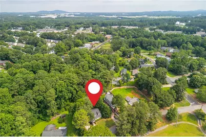 1817 Teasley Drive SE, Smyrna, GA 30080 - Photo 49