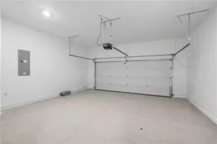 1042 Winding Br Dr, Canton, GA 30114 - Photo 67