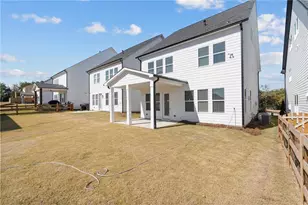 1042 Winding Br Dr, Canton, GA 30114 - Photo 63