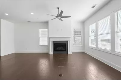 1042 Winding Branch Drive, Canton, GA 30114 - Photo 21