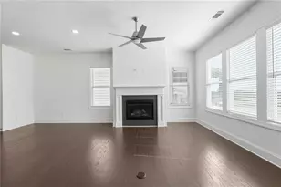 1042 Winding Br Dr, Canton, GA 30114 - Photo 21