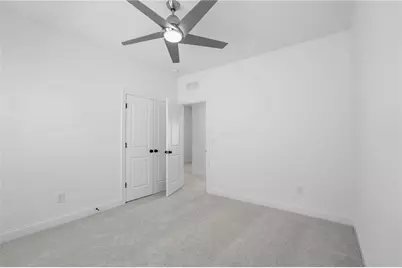 1042 Winding Branch Drive, Canton, GA 30114 - Photo 33