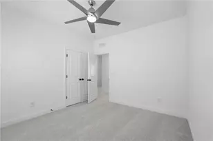 1042 Winding Br Dr, Canton, GA 30114 - Photo 33