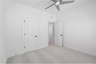 1042 Winding Branch Drive, Canton, GA 30114 - Photo 57