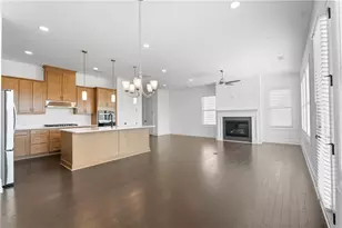 1042 Winding Br Dr, Canton, GA 30114 - Photo 19