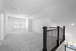 1042 Winding Br Dr, Canton, GA 30114 - Photo 51