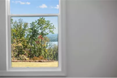 1042 Winding Branch Drive, Canton, GA 30114 - Photo 15